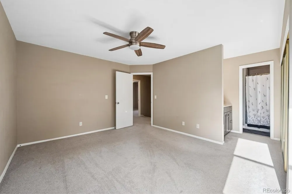 8995 Winrock Street Highlands Ranch, CO 80126