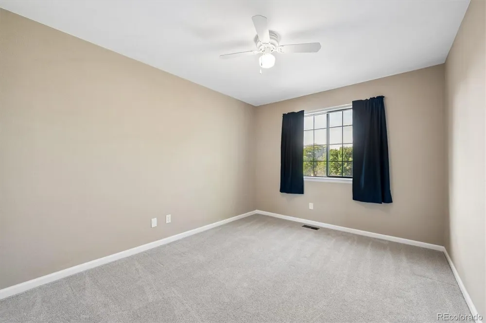 8995 Winrock Street Highlands Ranch, CO 80126