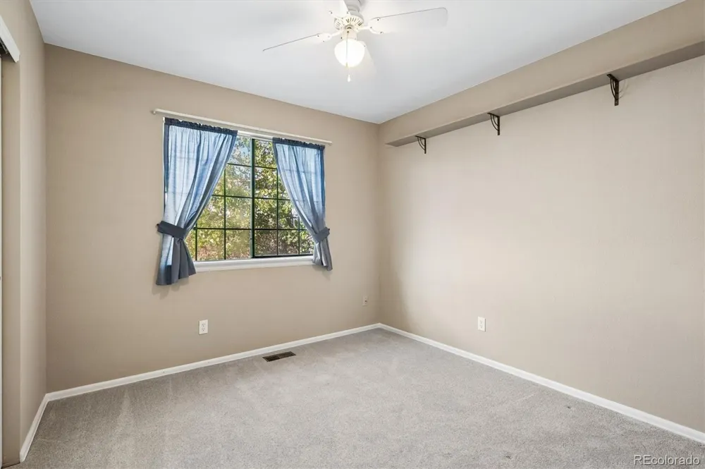 8995 Winrock Street Highlands Ranch, CO 80126