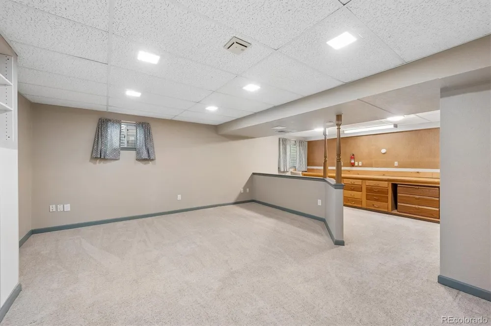 8995 Winrock Street Highlands Ranch, CO 80126
