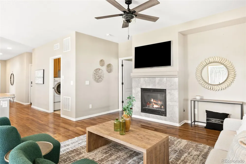 13660 Spruce Street Thornton, CO 80602