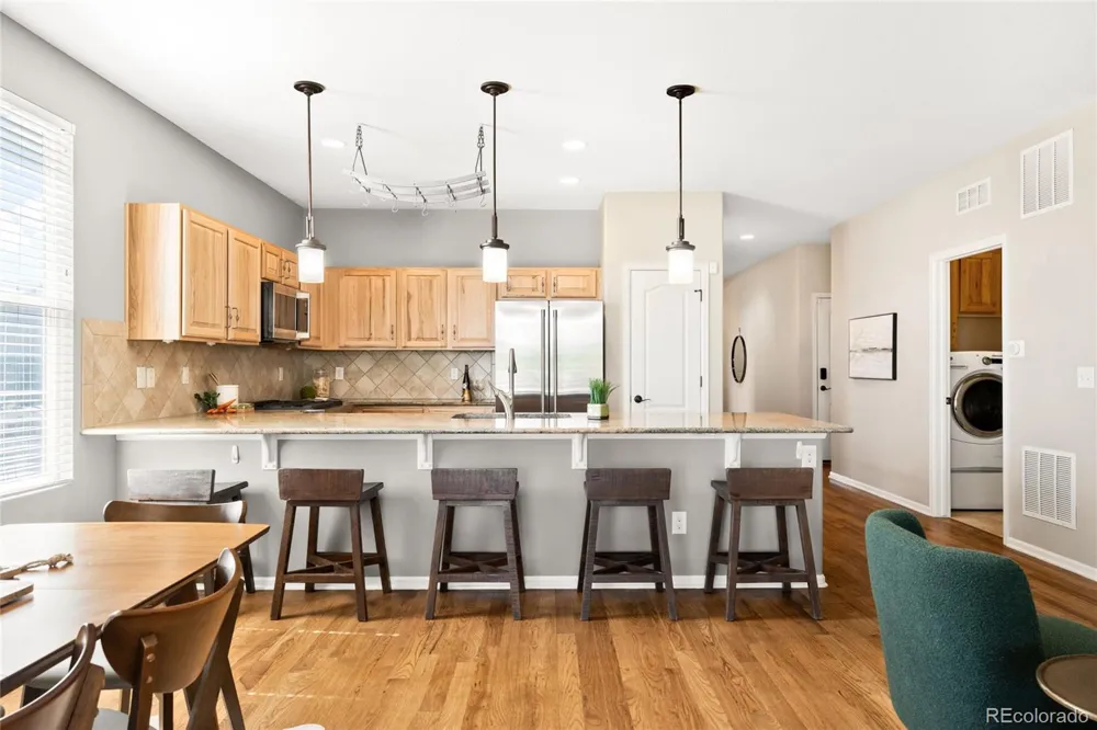 13660 Spruce Street Thornton, CO 80602