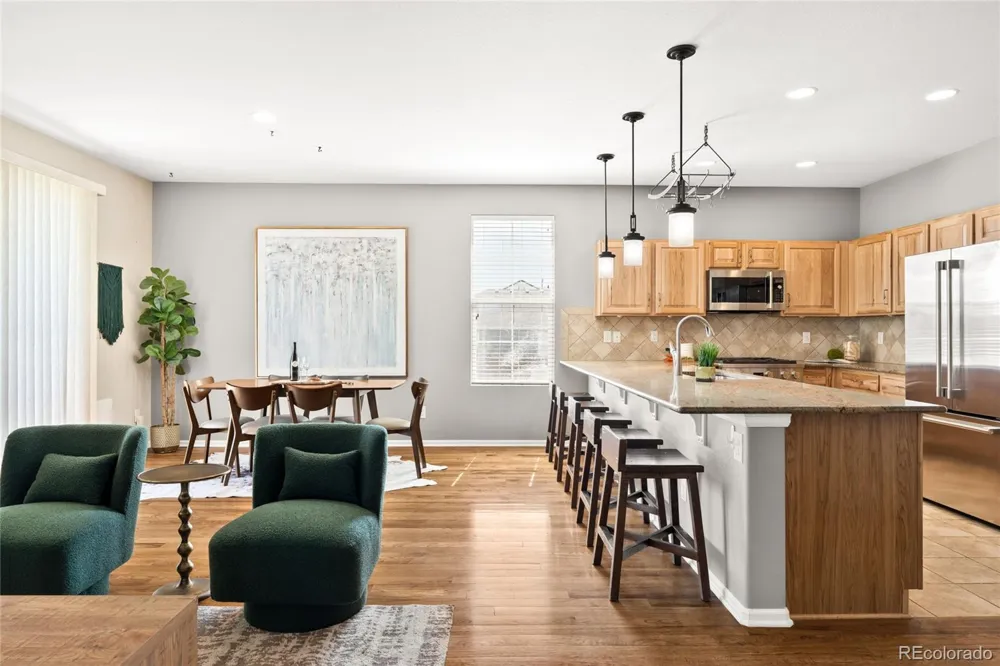 13660 Spruce Street Thornton, CO 80602