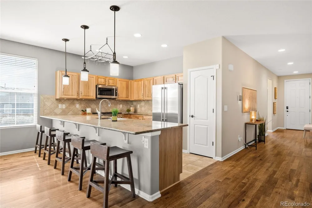 13660 Spruce Street Thornton, CO 80602