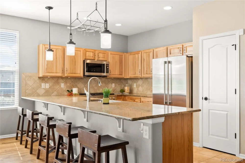 13660 Spruce Street Thornton, CO 80602