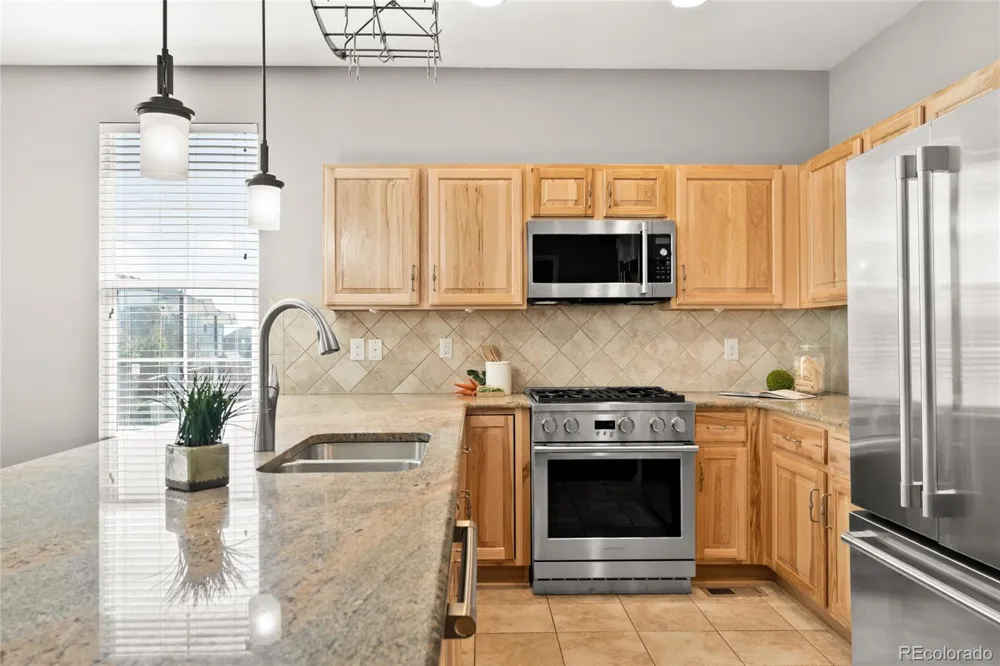 13660 Spruce Street Thornton, CO 80602