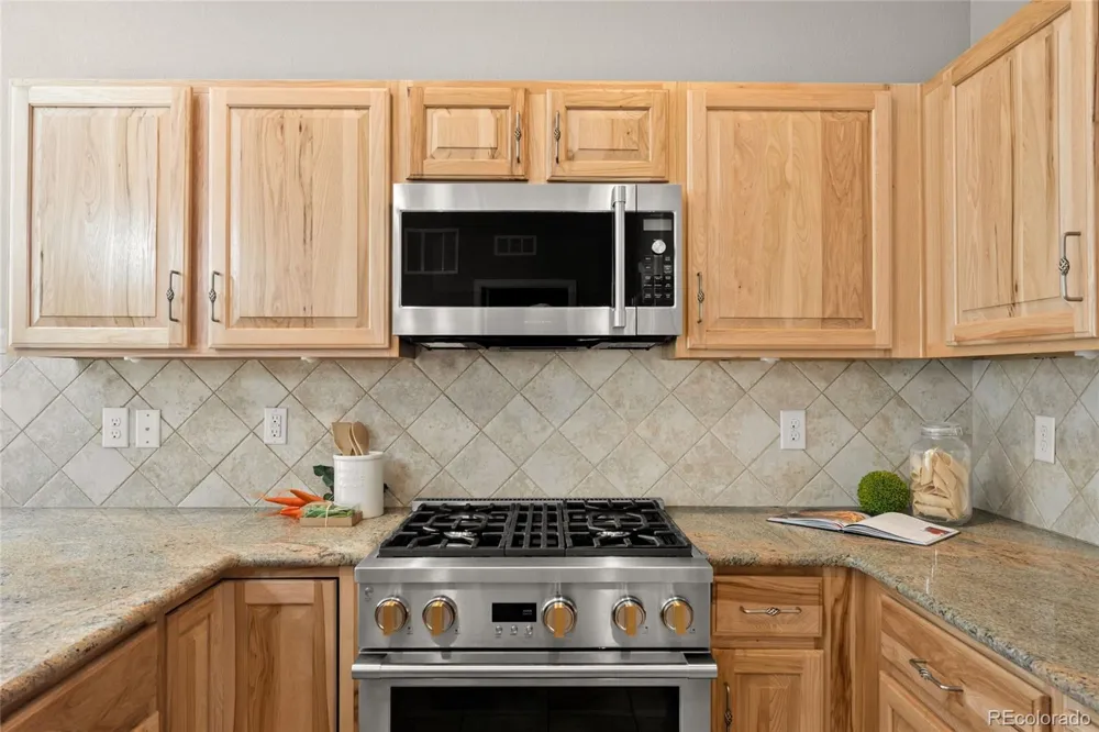 13660 Spruce Street Thornton, CO 80602
