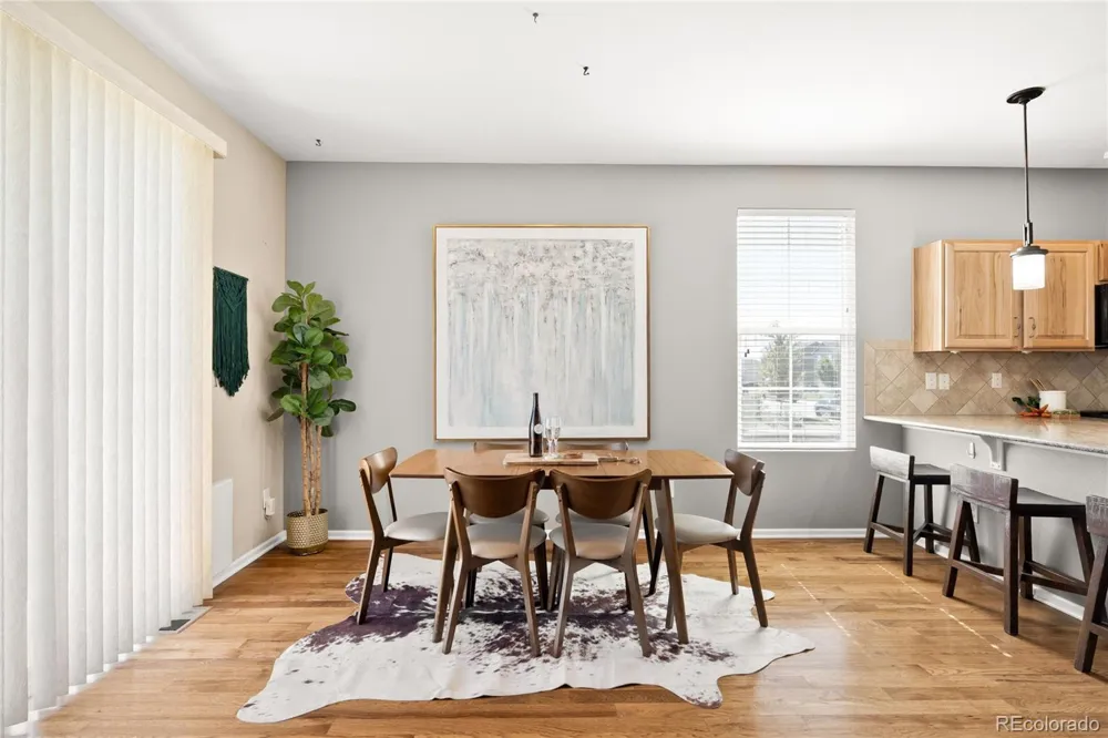 13660 Spruce Street Thornton, CO 80602