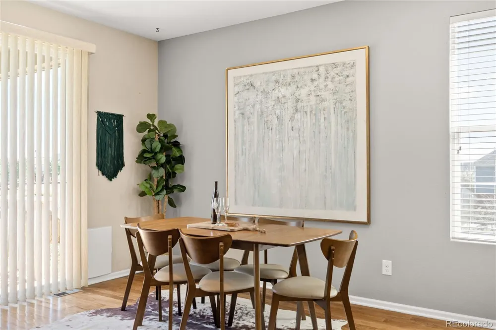 13660 Spruce Street Thornton, CO 80602