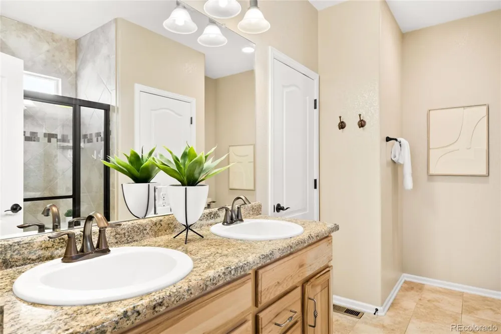 13660 Spruce Street Thornton, CO 80602
