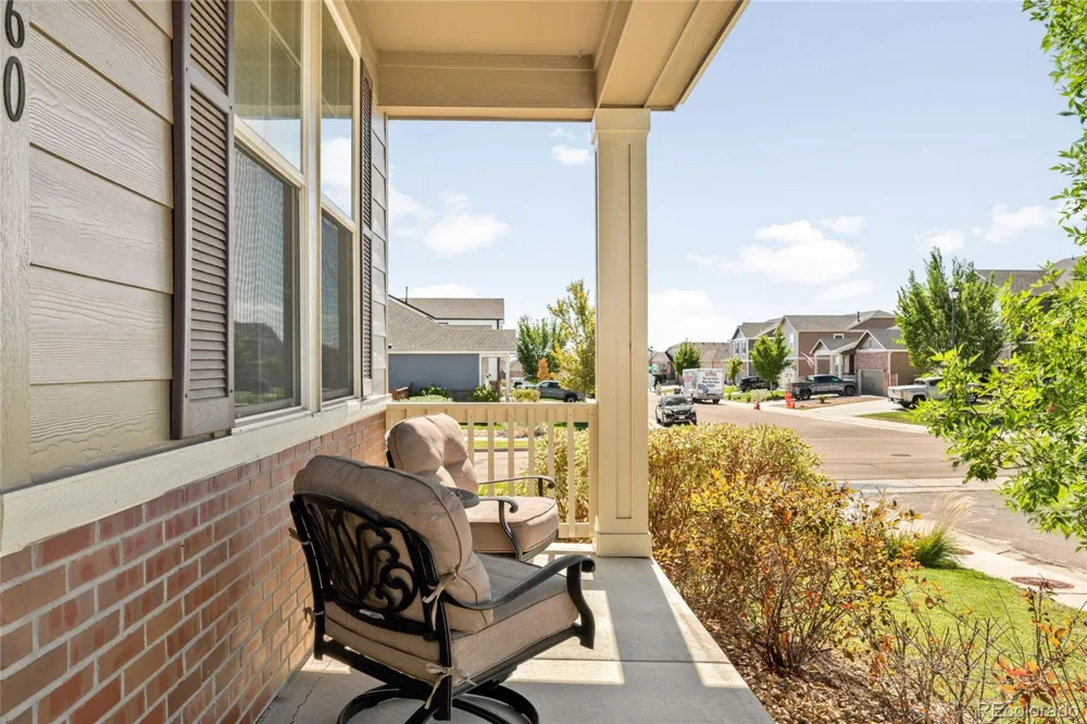 13660 Spruce Street Thornton, CO 80602