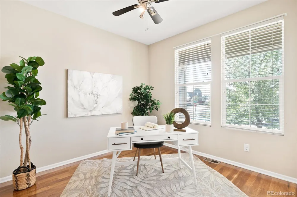 13660 Spruce Street Thornton, CO 80602