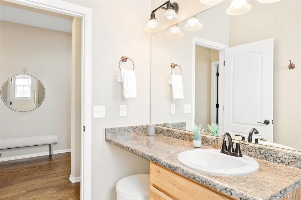 13660 Spruce Street Thornton, CO 80602