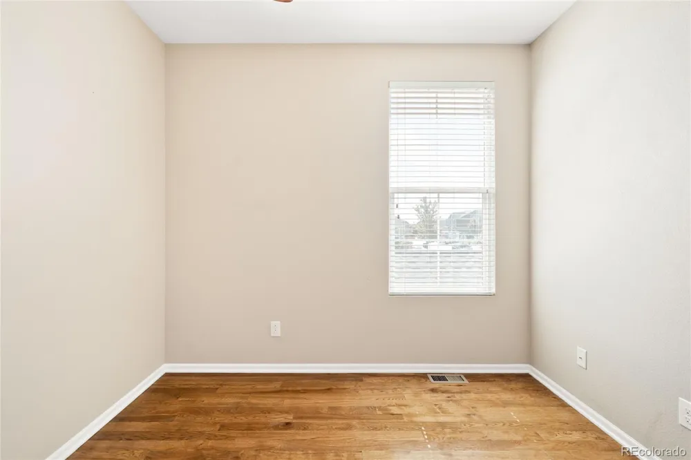 13660 Spruce Street Thornton, CO 80602