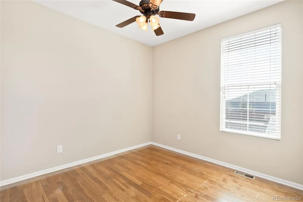 13660 Spruce Street Thornton, CO 80602