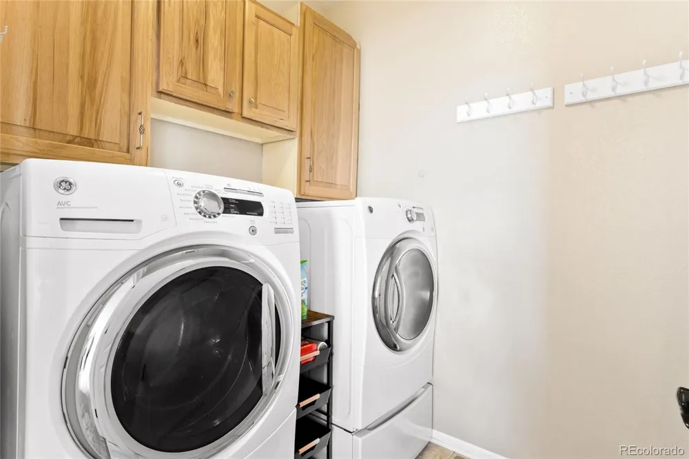 13660 Spruce Street Thornton, CO 80602