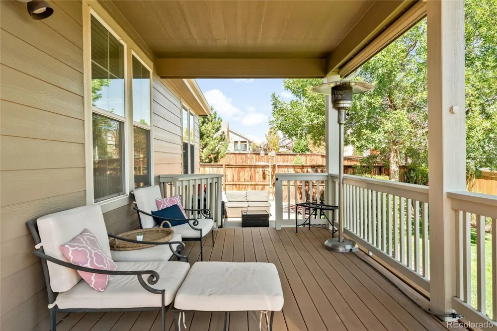 13660 Spruce Street Thornton, CO 80602