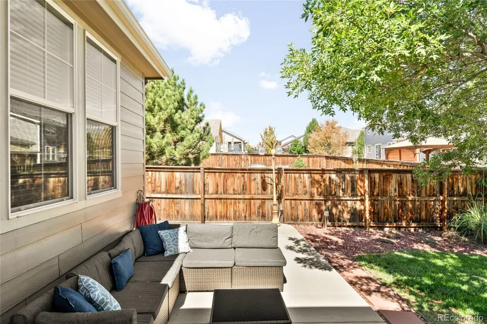 13660 Spruce Street Thornton, CO 80602
