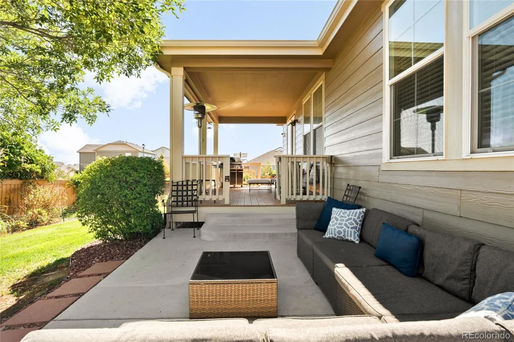13660 Spruce Street Thornton, CO 80602