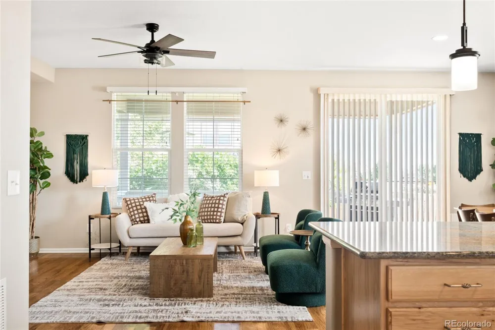 13660 Spruce Street Thornton, CO 80602