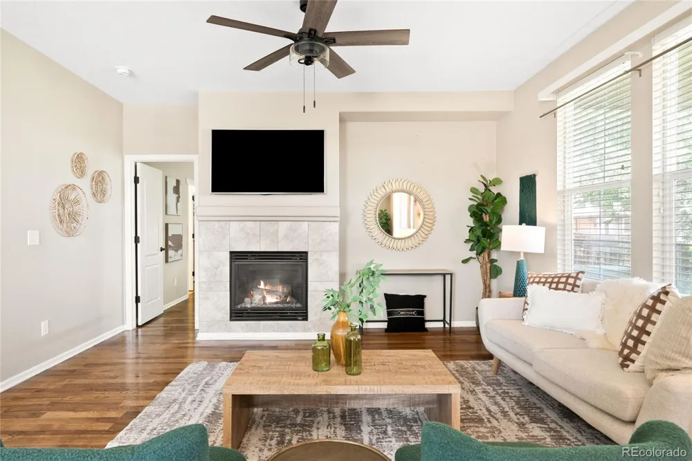 13660 Spruce Street Thornton, CO 80602