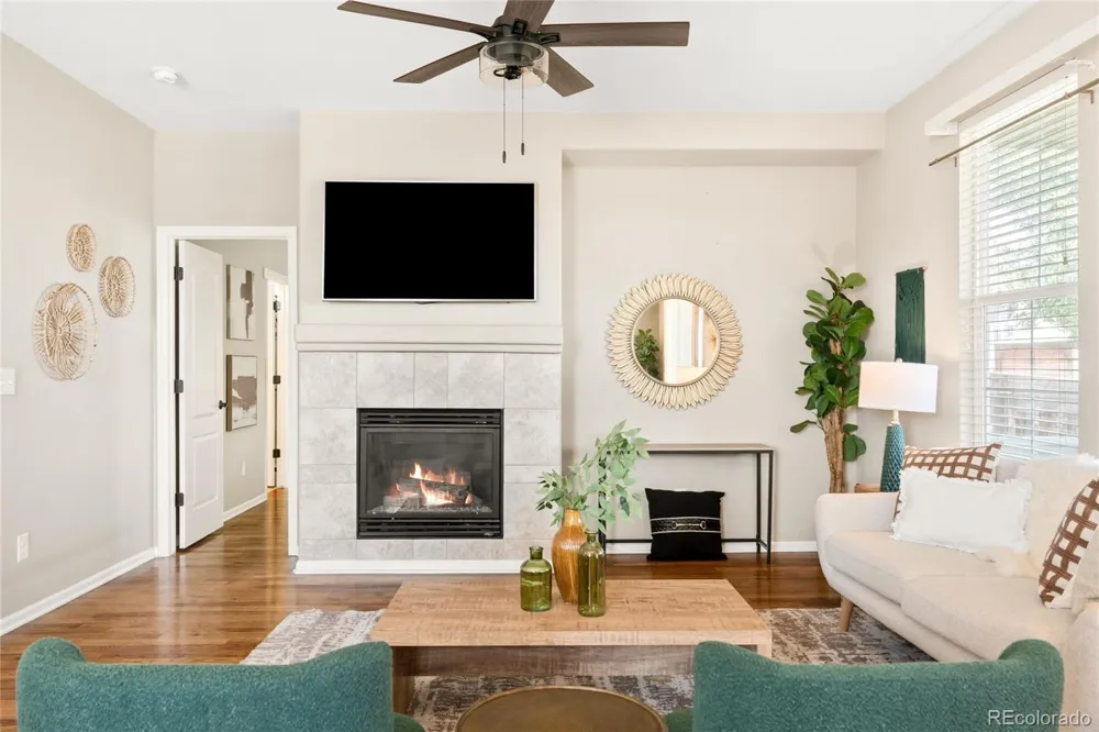 13660 Spruce Street Thornton, CO 80602