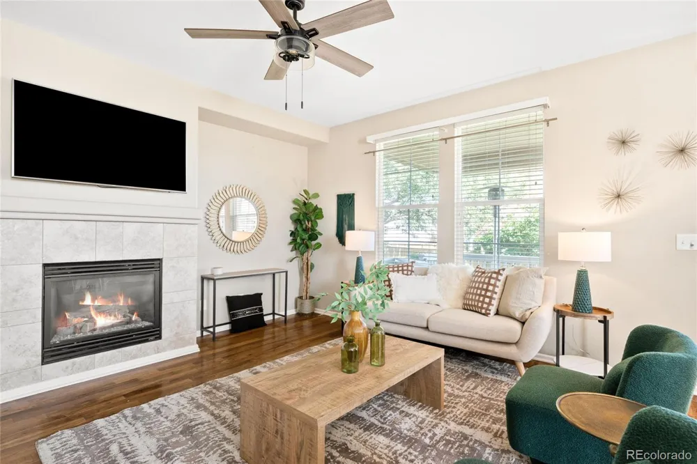 13660 Spruce Street Thornton, CO 80602