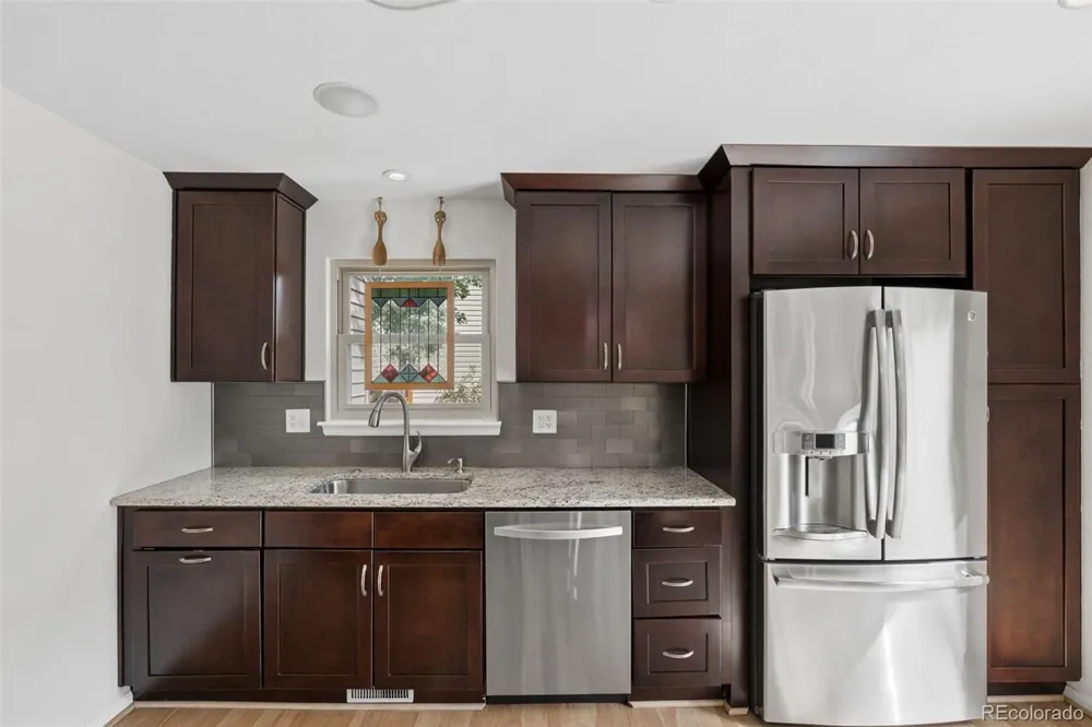 4994 S Independence Way Denver, CO 80123