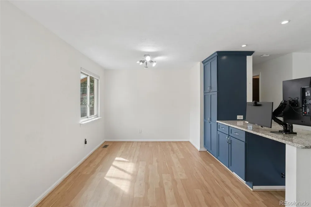 4994 S Independence Way Denver, CO 80123