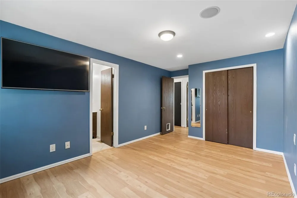 4994 S Independence Way Denver, CO 80123
