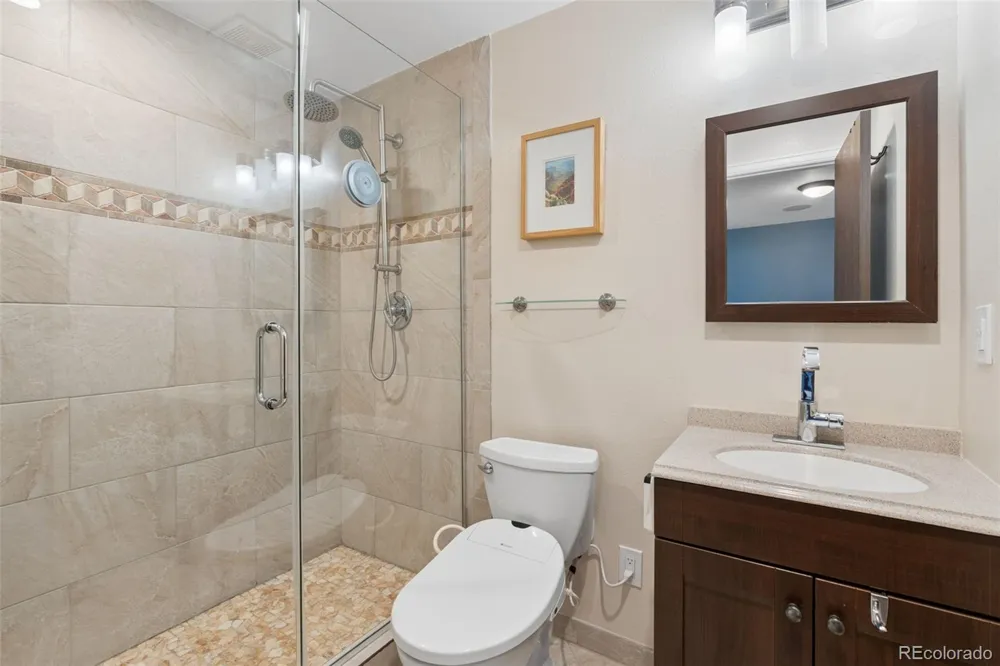 4994 S Independence Way Denver, CO 80123