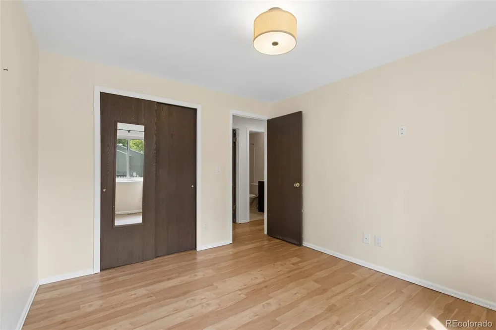 4994 S Independence Way Denver, CO 80123