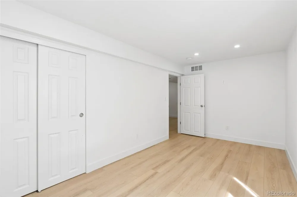 4994 S Independence Way Denver, CO 80123