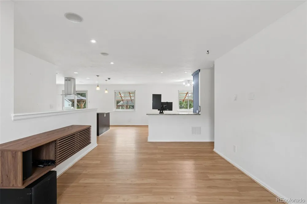 4994 S Independence Way Denver, CO 80123