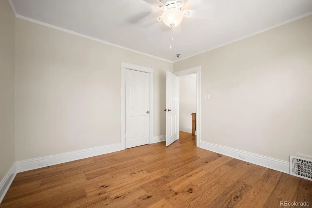 2441 Race Street Denver, CO 80205
