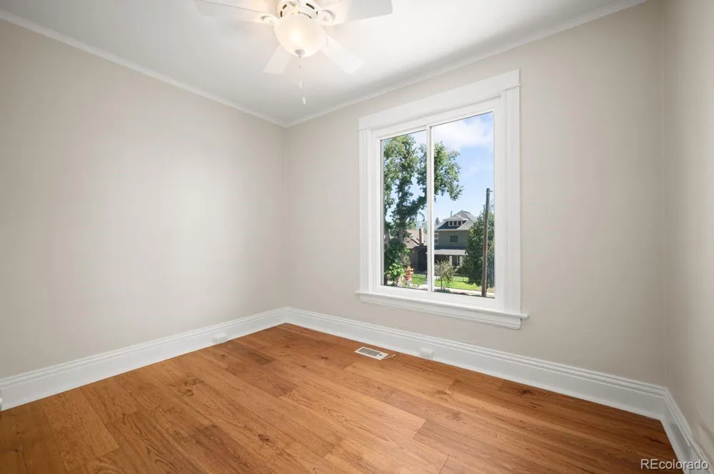 2441 Race Street Denver, CO 80205
