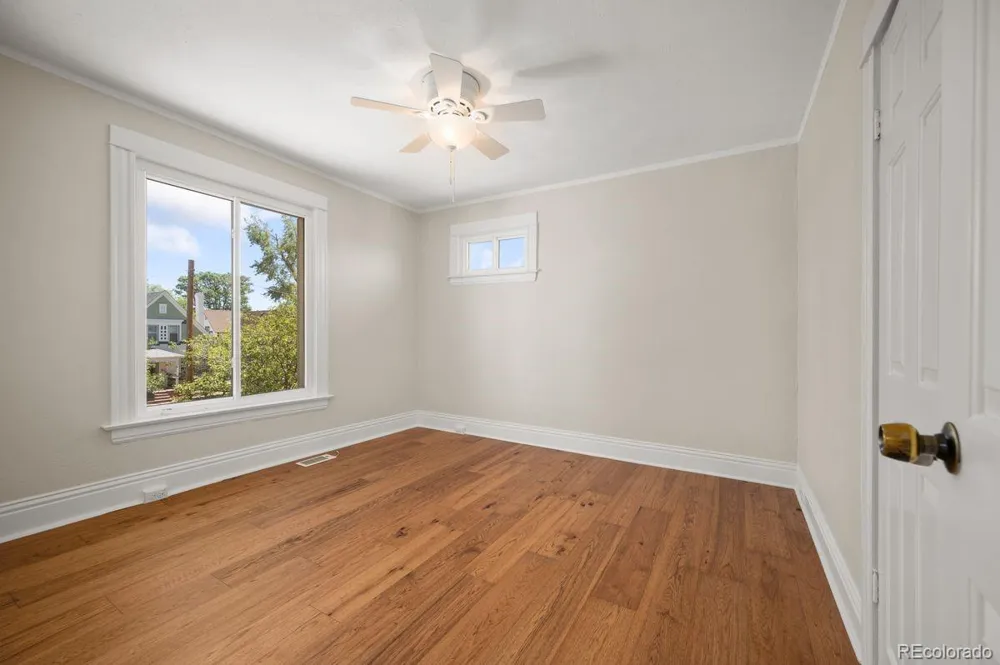 2441 Race Street Denver, CO 80205