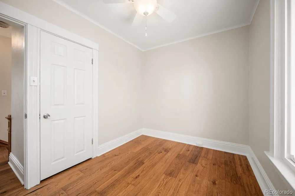 2441 Race Street Denver, CO 80205