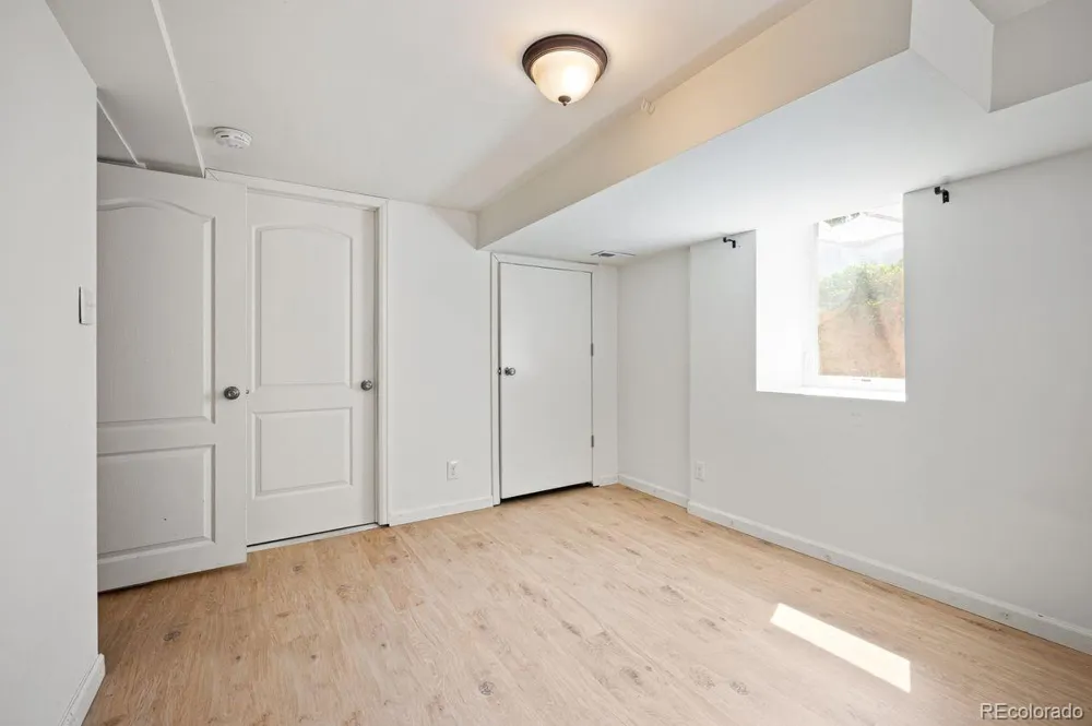 2441 Race Street Denver, CO 80205