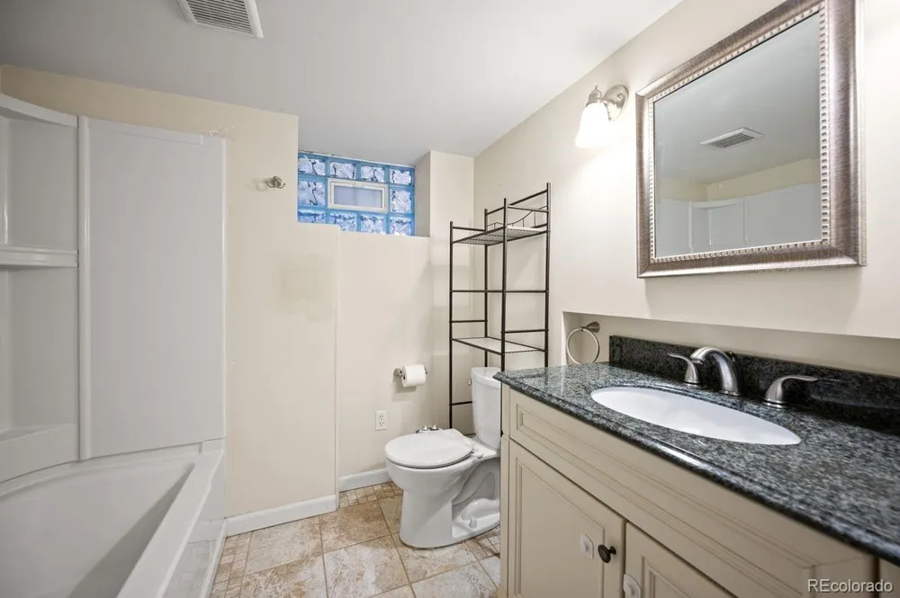 2441 Race Street Denver, CO 80205