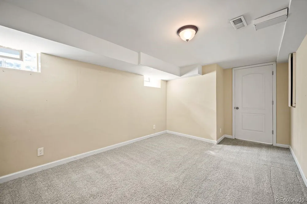 2441 Race Street Denver, CO 80205