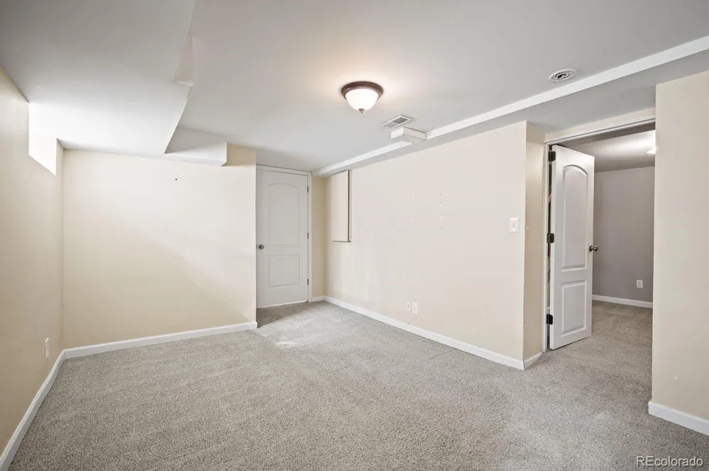 2441 Race Street Denver, CO 80205