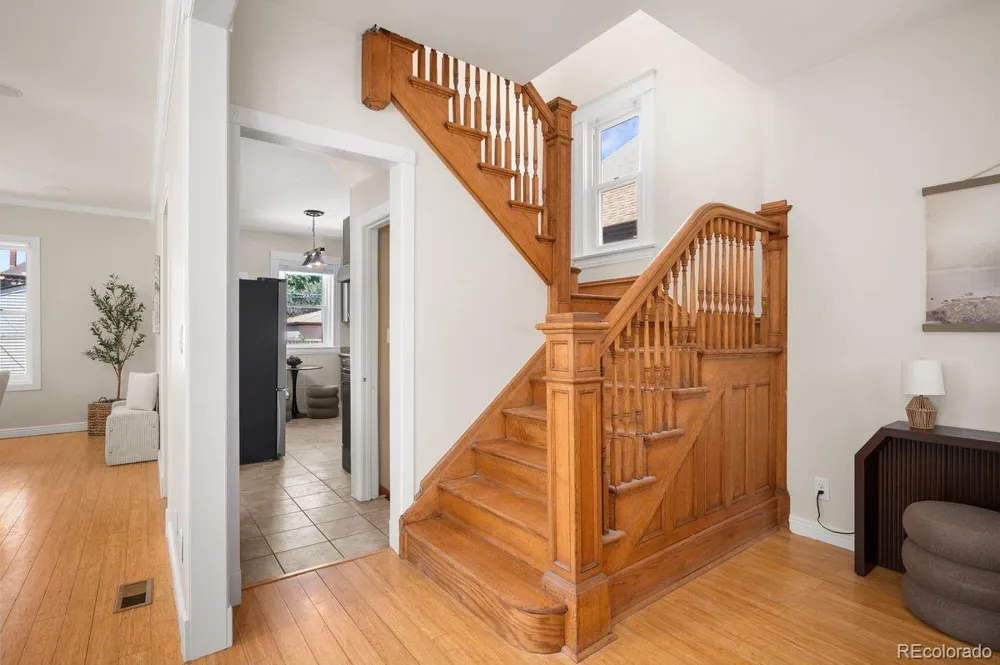2441 Race Street Denver, CO 80205