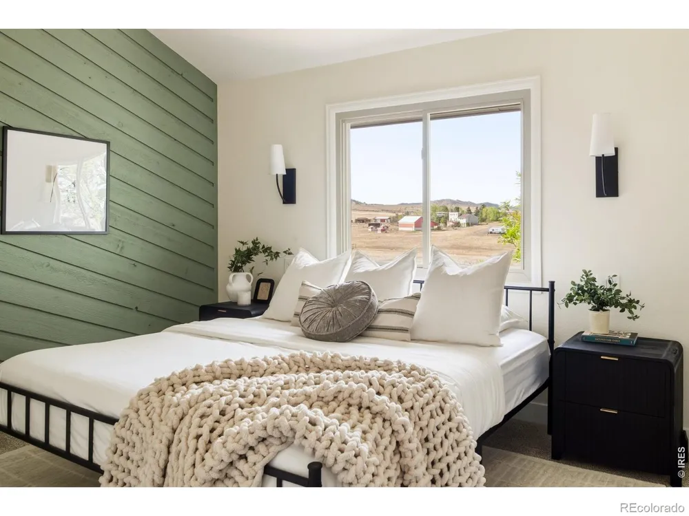 5308 Beverly Drive Berthoud, CO 80513
