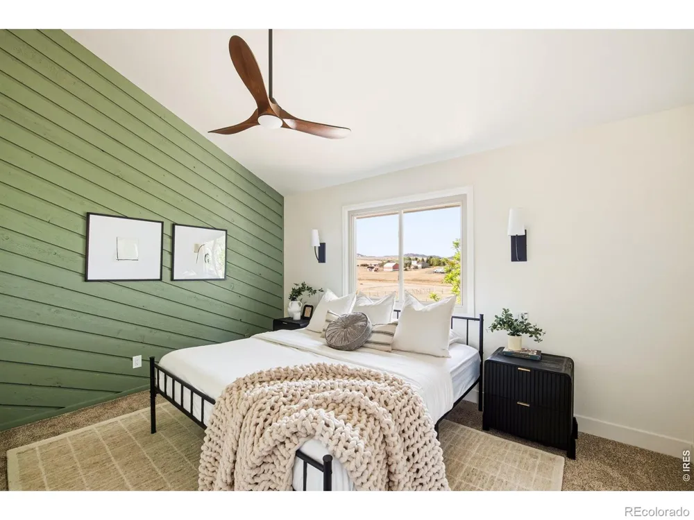 5308 Beverly Drive Berthoud, CO 80513