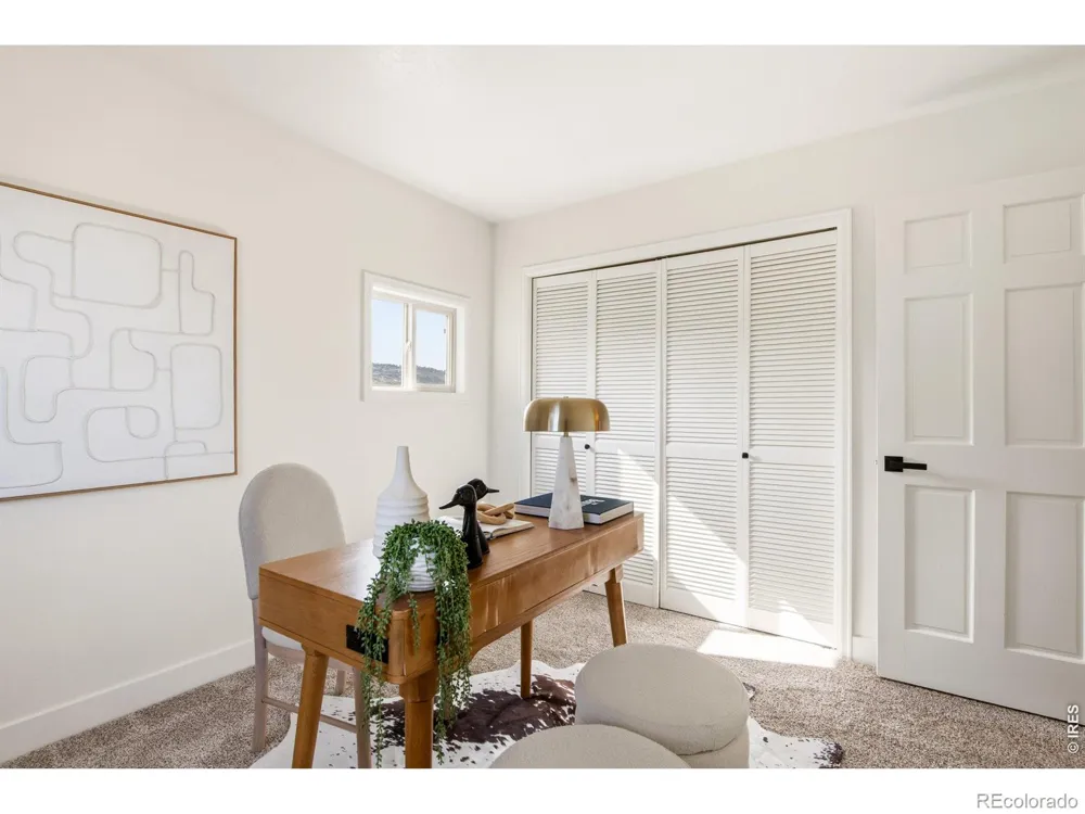 5308 Beverly Drive Berthoud, CO 80513