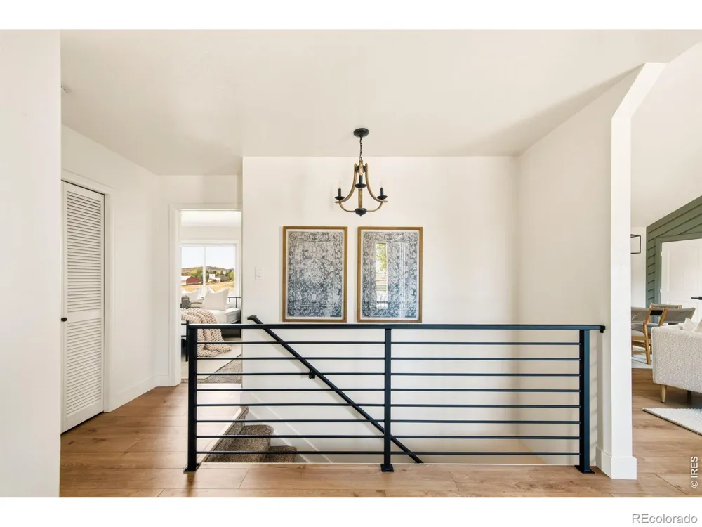 5308 Beverly Drive Berthoud, CO 80513