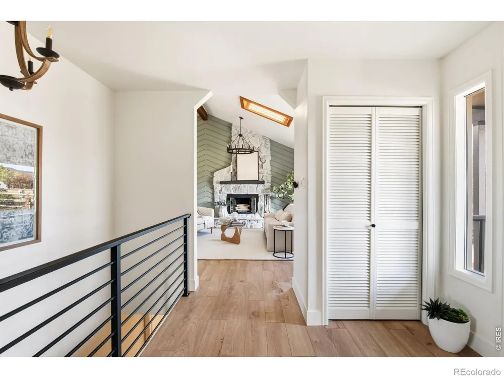 5308 Beverly Drive Berthoud, CO 80513