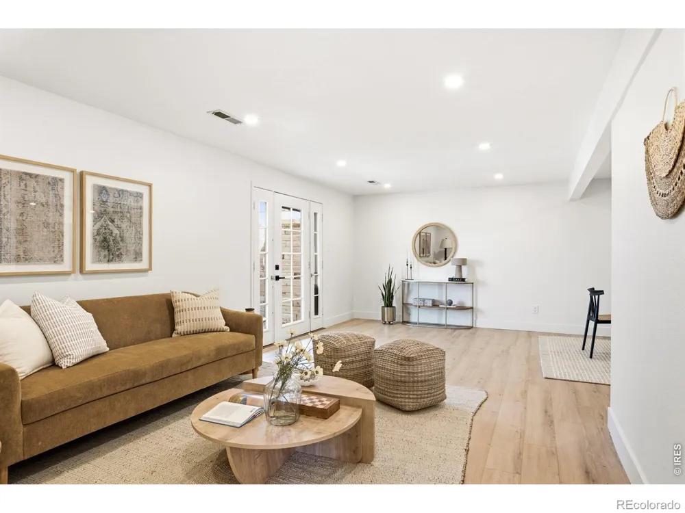 5308 Beverly Drive Berthoud, CO 80513