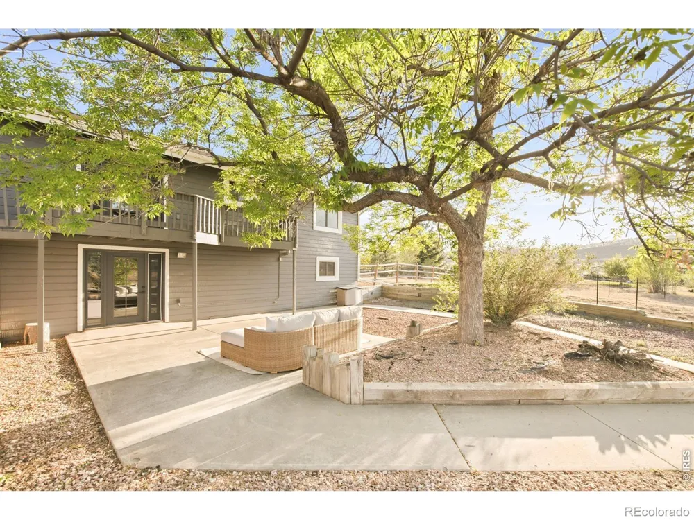 5308 Beverly Drive Berthoud, CO 80513
